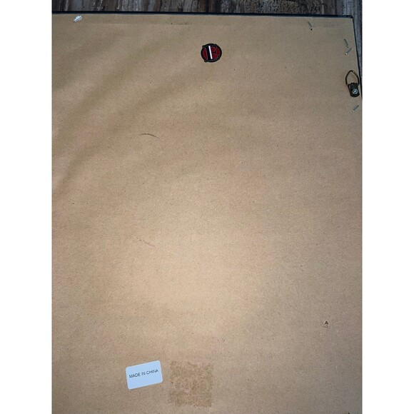 Modern Inspirational Quotes Signs Plaques, Modern Decor, Motivational Wall Decor - Picture 8 of 9